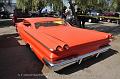 Hot Rod Reunion 129